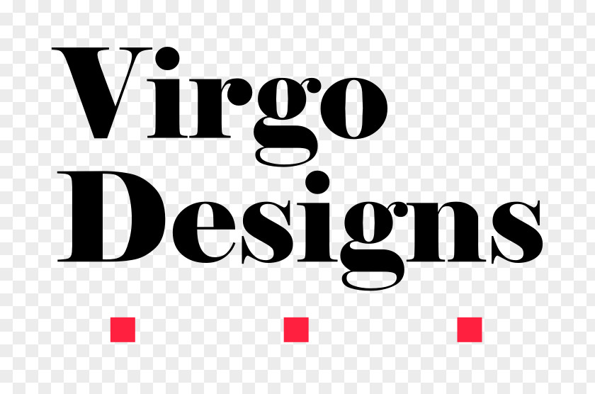 Virgo Scott's Diamond Designs Art Center College Of Design Wine PNG