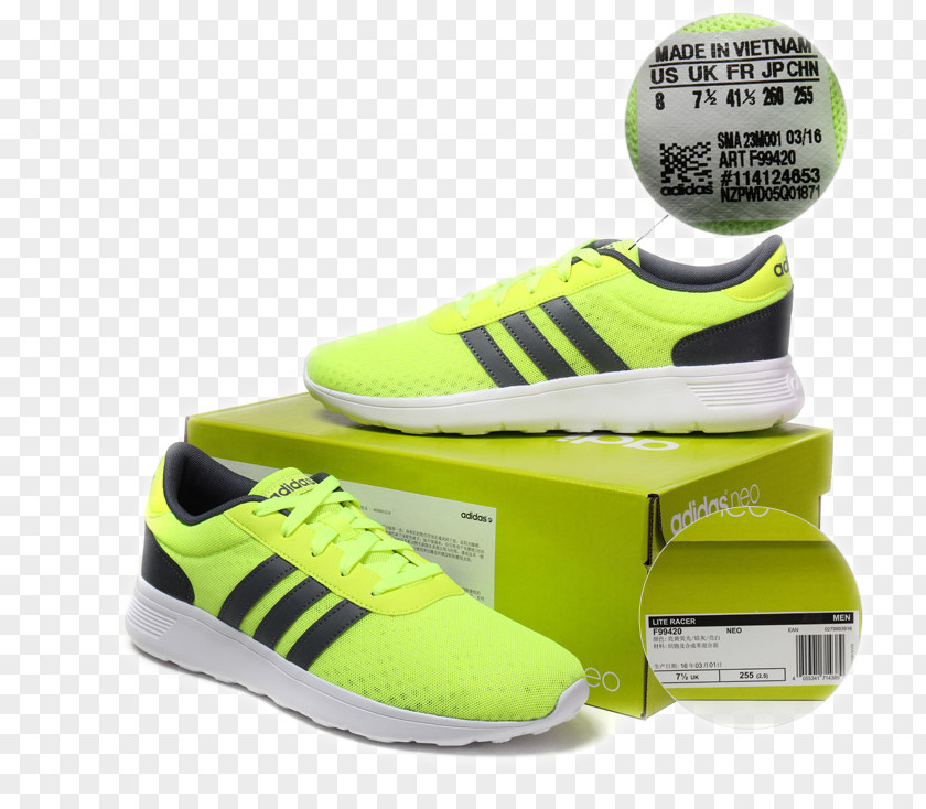 Adidas Shoes Originals Shoe Superstar PNG