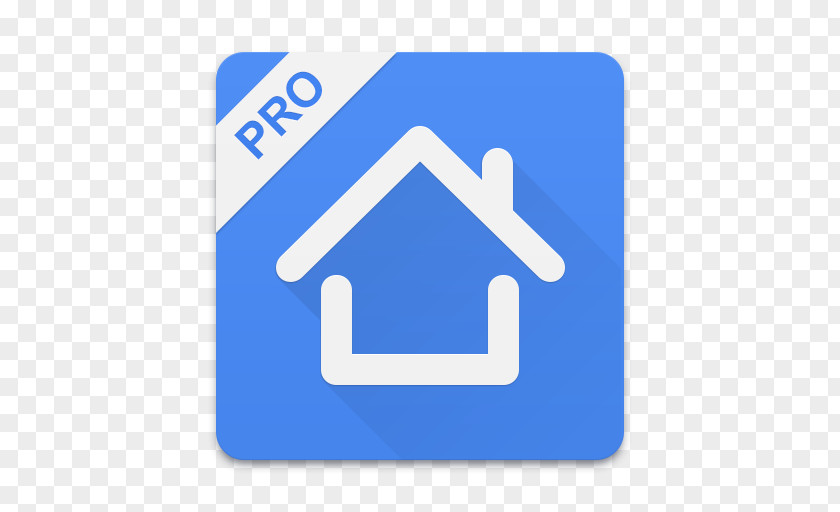 Android Home Screen Download PNG