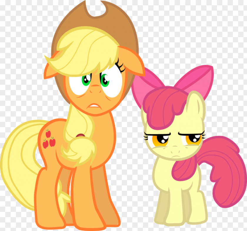 Apple Applejack Bloom Sweetie Belle Derpy Hooves PNG