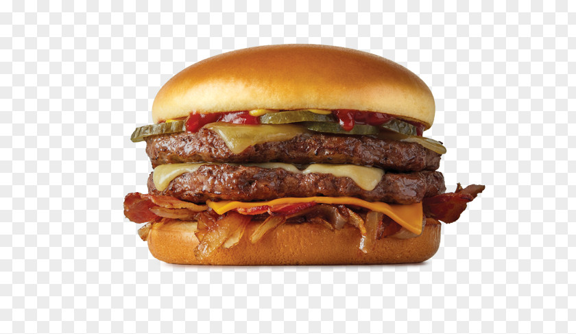 Bacon Smokehouse Mcdonalds Cheeseburger McDonald's Big Mac Hamburger Whopper Patty PNG