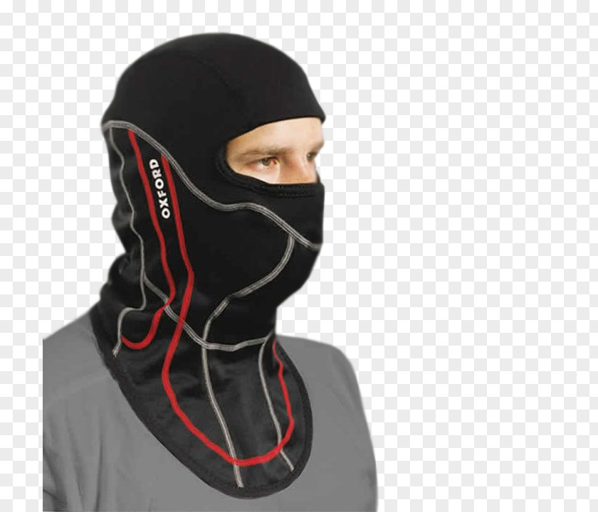 Balaclava Clothing Headgear Motorcycle Personal Protective Equipment Scarf PNG