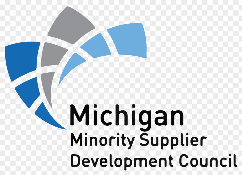 Business Florida State Minority Supplier Development Council Diversity Enterprise Vendor PNG