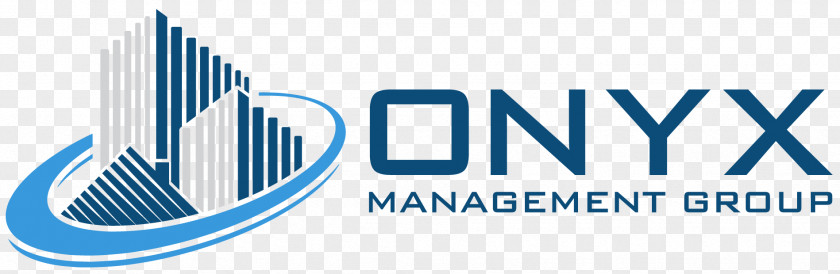 Business Onyx Management Group Southampton Property Lakeside Drive PNG