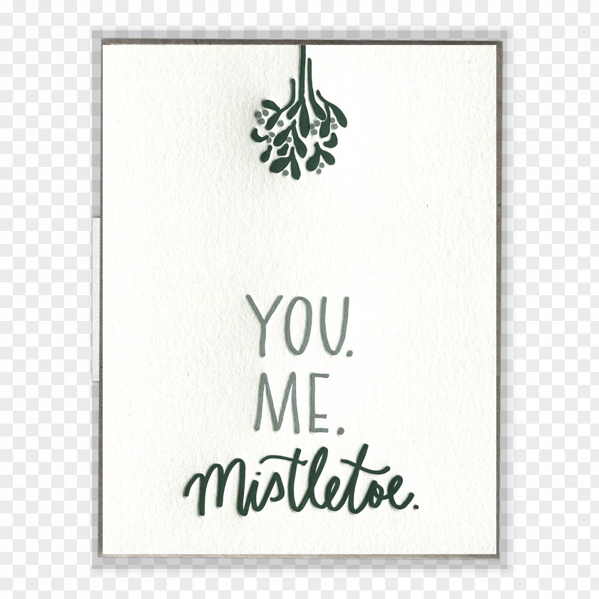 Christmas Tree Greeting & Note Cards Holiday Paper PNG