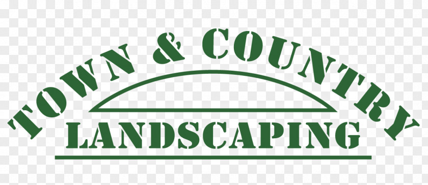 Country Landscape Town & Landscaping Inc Gardening Fence PNG
