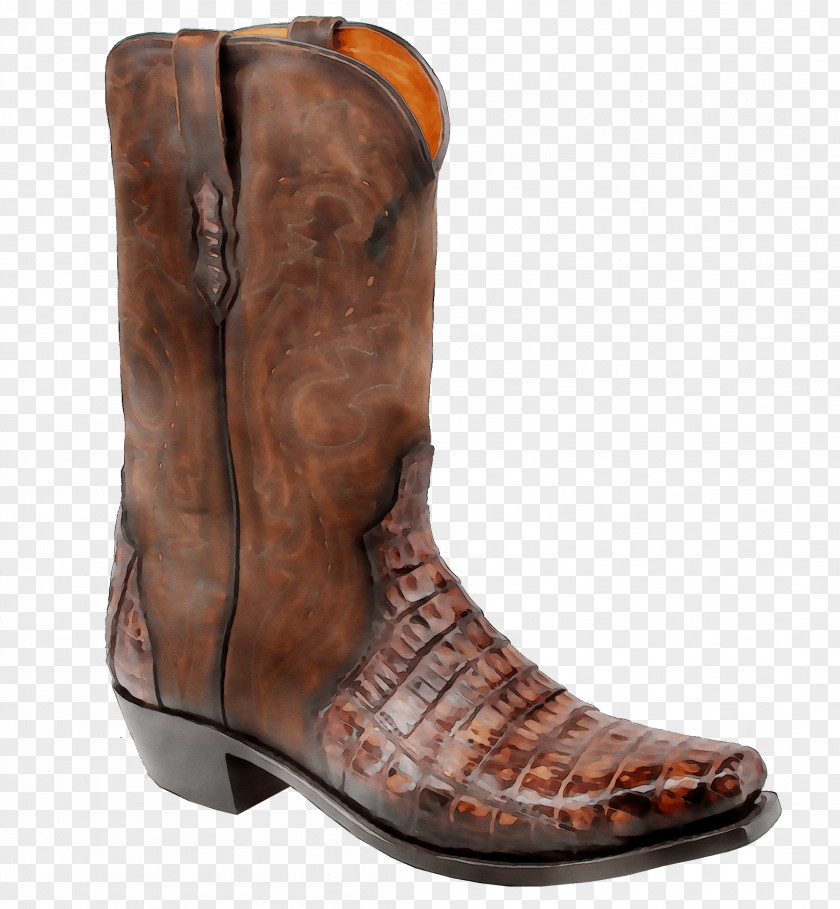 Cowboy Boot Ariat Women's Heritage Roper Riding PNG