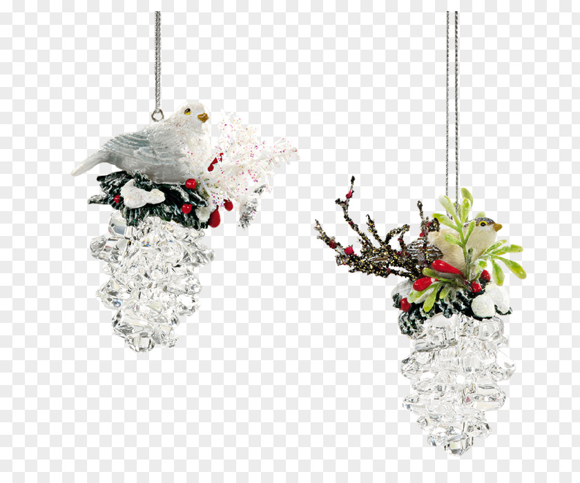 Crystal Chandeliers 14 0 2 Christmas Ornament Cut Flowers Body Jewellery PNG