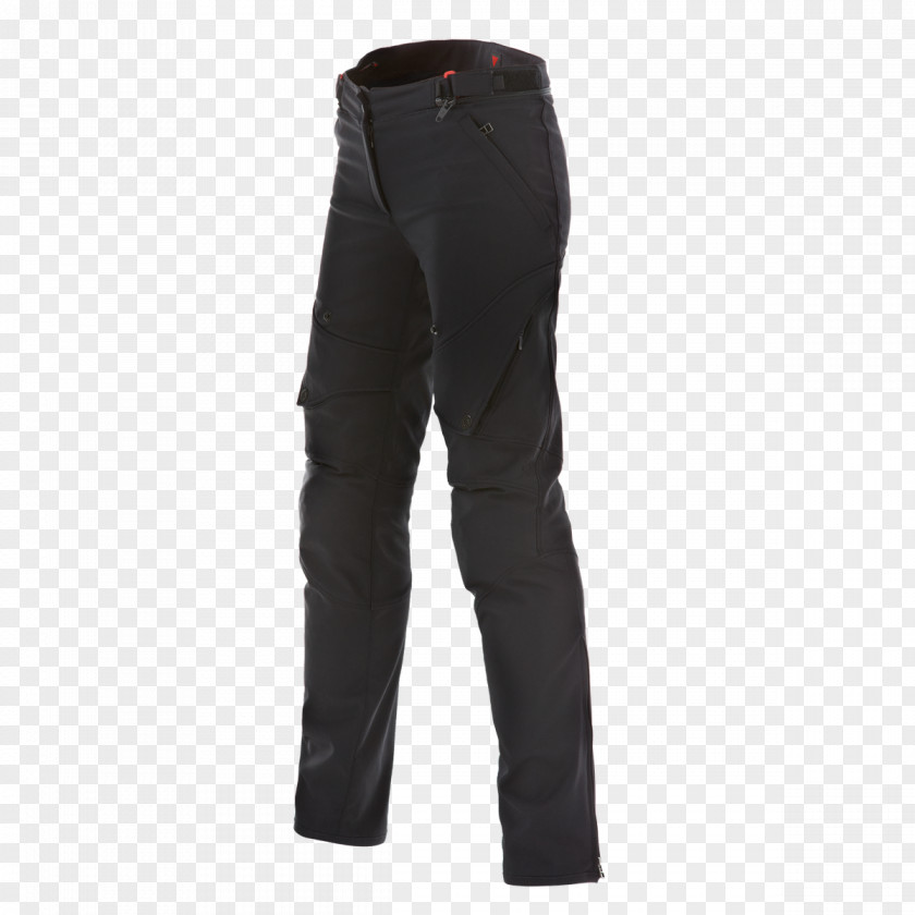 Dainese Chino Cloth REV'IT! Revit Alpha RF Textile Pants Clothing PNG