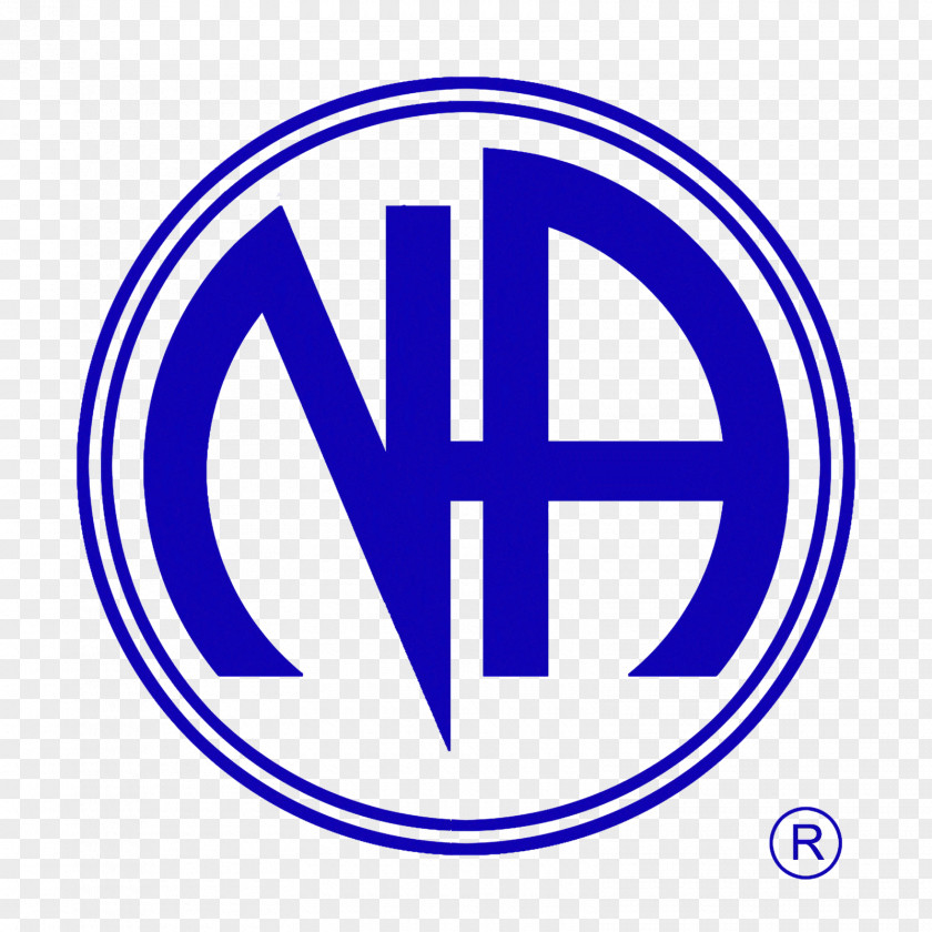 Drogas Narcotics Anonymous Addiction Drug Logo PNG