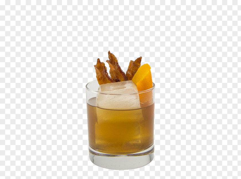 Fashion Recipes Cocktail Garnish Old Fashioned Glass Grog PNG