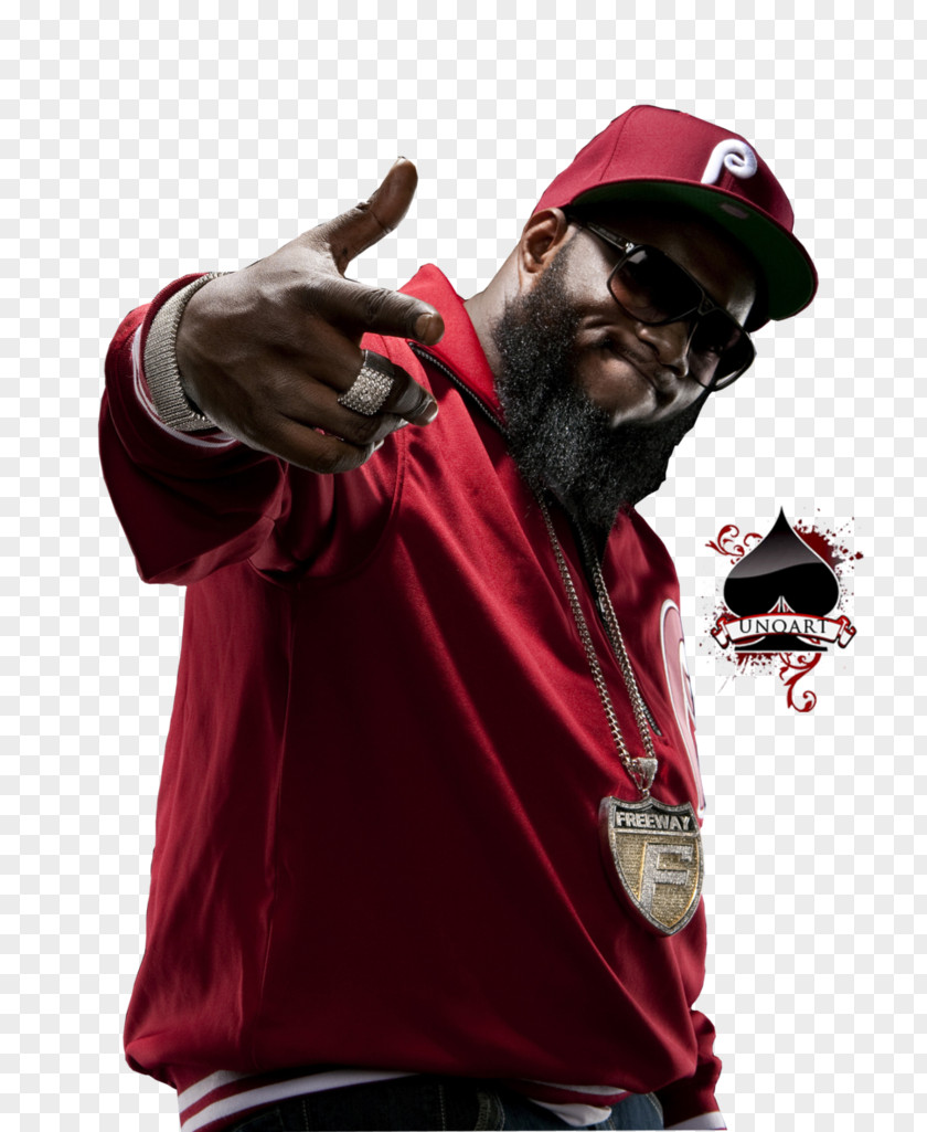 Gangsta Transparent Display Resolution PNG