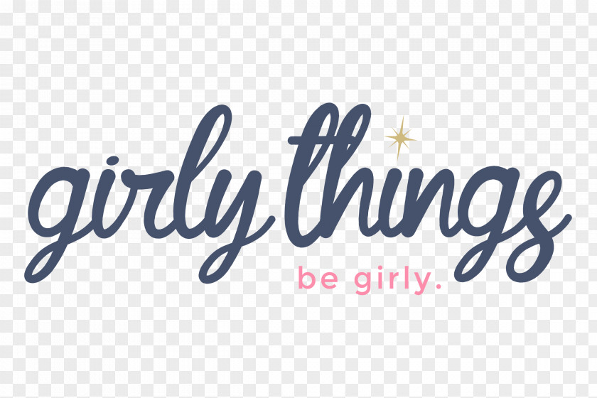 Girly Girl Stock Photography Clothing PNG girl photography , girly clipart PNG
