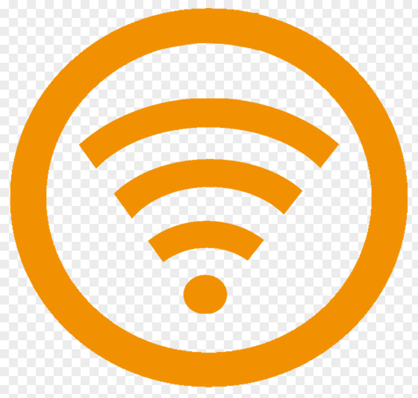 Ifm Wi-Fi Hotspot Google Wifi PNG