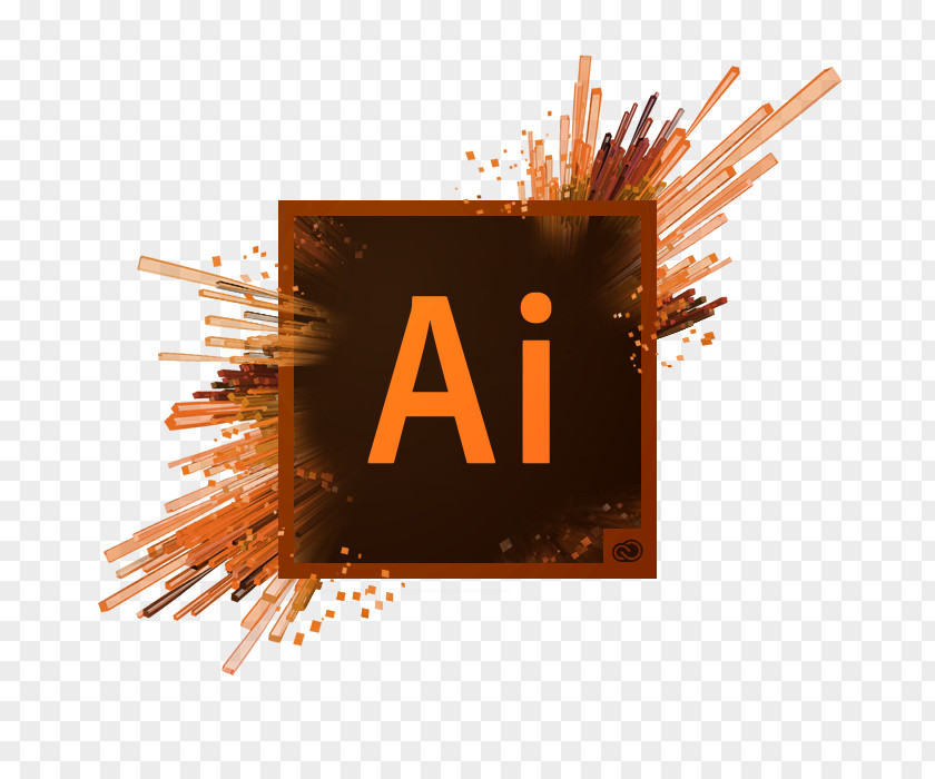 Illustration Adobe Systems Creative Cloud Illustrator Computer Software PNG