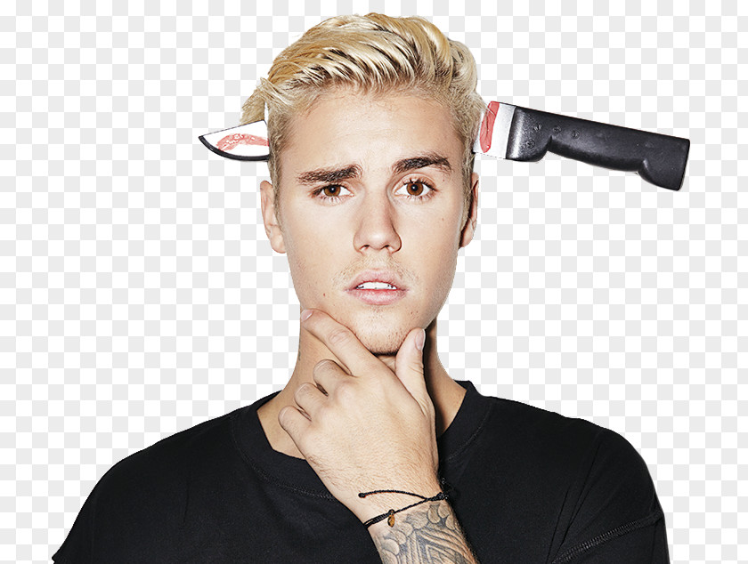 Justin Bieber Purpose World Tour Justinbieber What Do You Mean? PNG