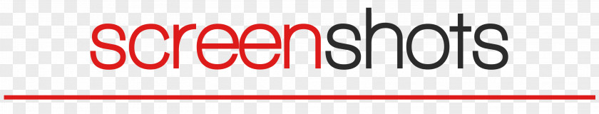 Links Graphic Design Logo Brand PNG