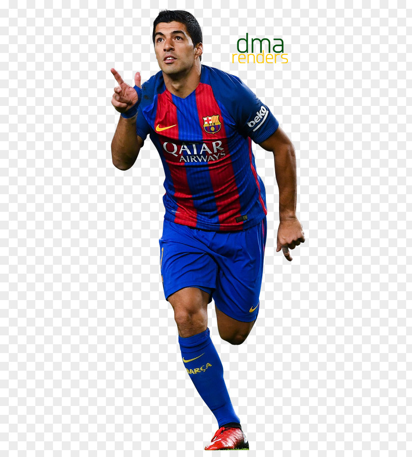 LUIS SUAREZ Luis Suárez FC Barcelona Uruguay National Football Team 2013 FIFA Confederations Cup World PNG