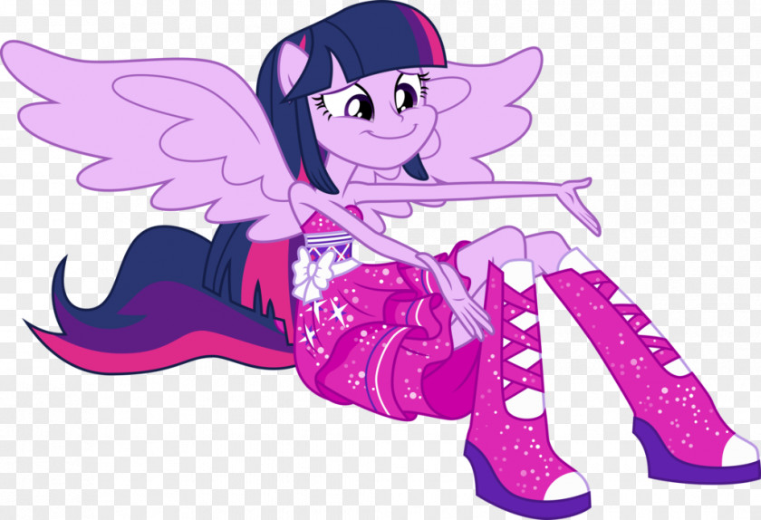 My Little Pony Twilight Sparkle Spike Pinkie Pie Rainbow Dash PNG