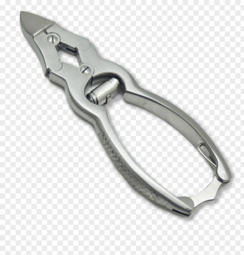 Nail Clippers Art Podiatry Foot PNG