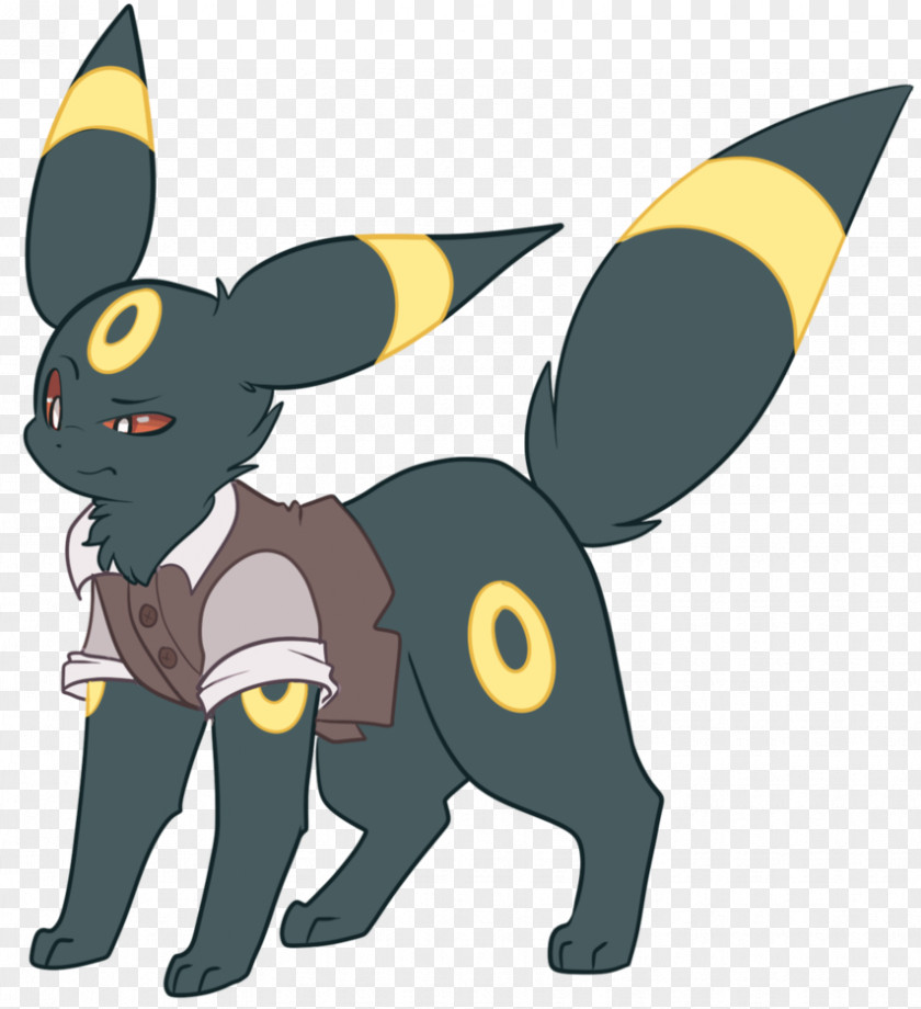 Pokemon Umbreon Eevee Pokémon Sun And Moon Espeon PNG