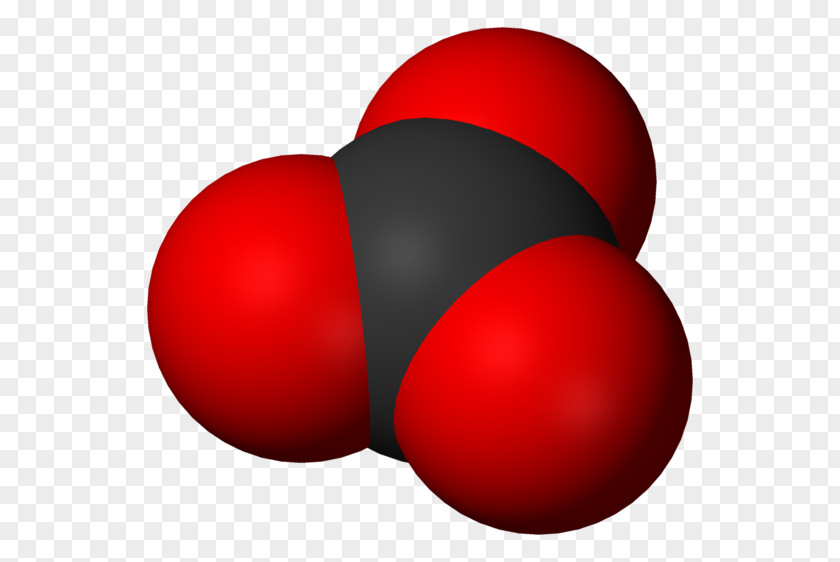 Q Bicarbonate Ion Nitrate Molecule PNG