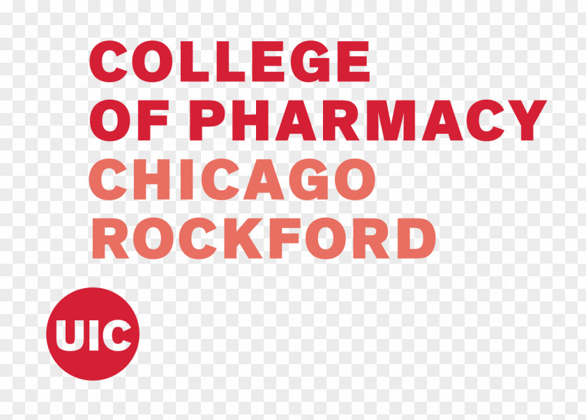 Rasmussen Collegerockford UIC College Of Pharmacy University Illinois At Chicago Liberal Arts And Sciences American Pharmacists Association PNG
