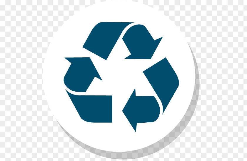 Reduce Reuse Recycle Recycling Symbol Waste Minimisation Rubbish Bins & Paper Baskets PNG