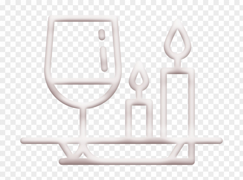 Restaurant Elements Icon Dinner PNG