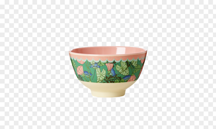 Rice Bowl A/S Melamine Ceramic Dishwasher PNG