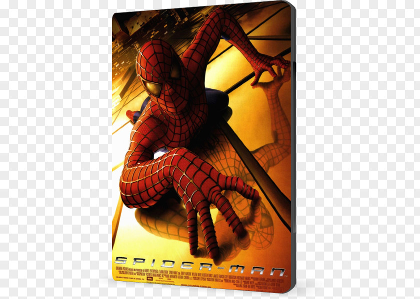 Spider-man Spider-Man Ben Parker May Film Reboot PNG