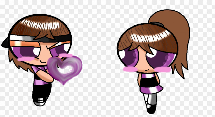 The Powerpuff Girls Bliss Professor Utonium Rowdyruff Boys DeviantArt PNG