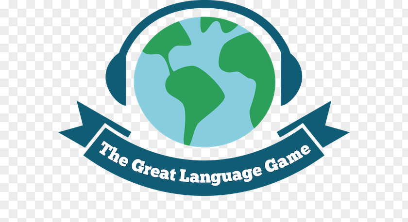 Various Languages Language Game Guess The Challenge World PNG