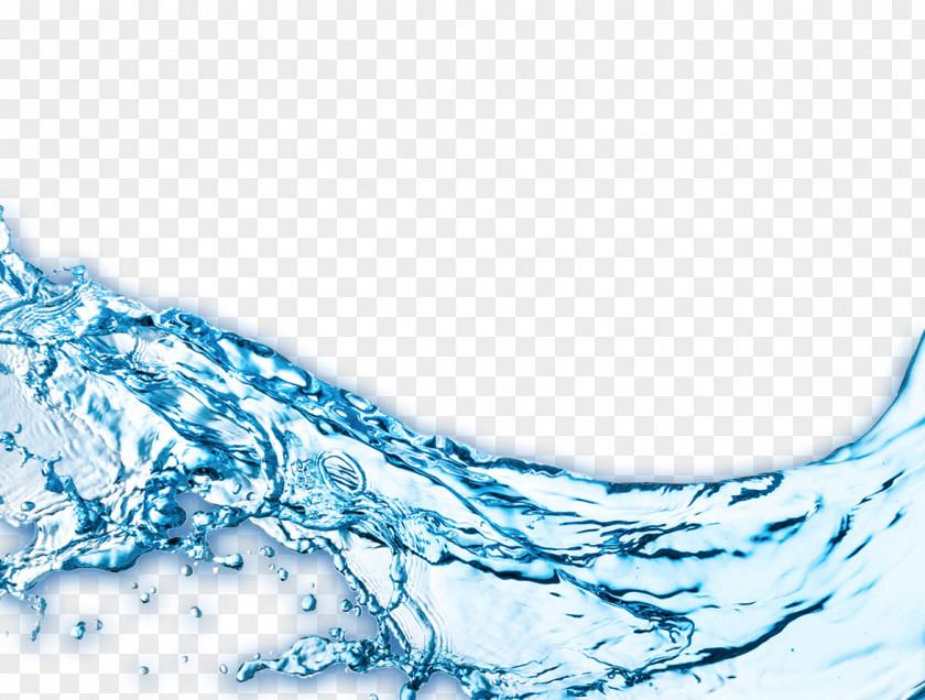 Water PNG clipart PNG