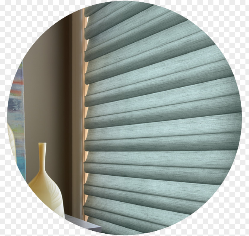 Window Blinds & Shades Roman Shade Treatment Cellular PNG