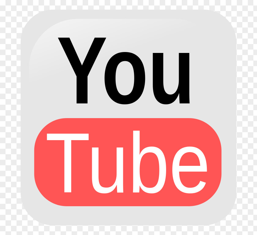 Youtube Social Media YouTube Networking Service PNG