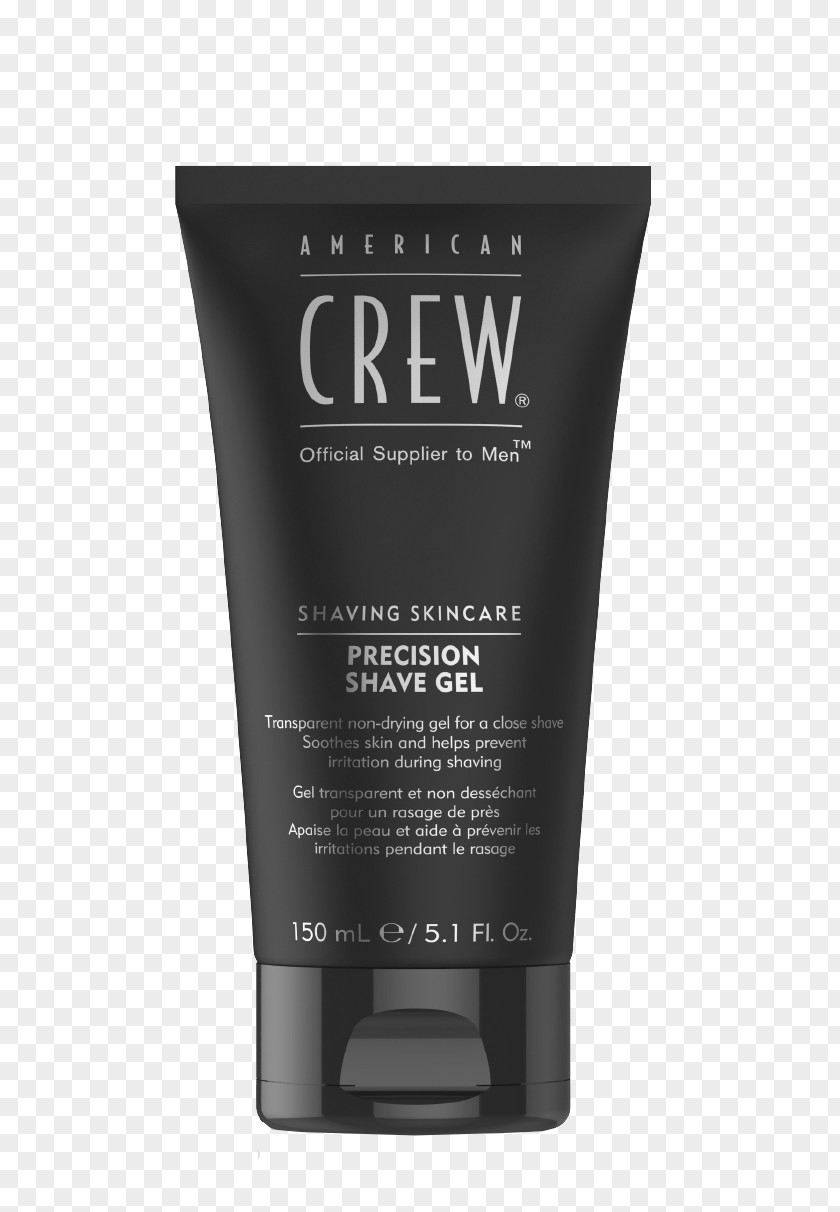 American Beauty Shaving Cream Cosmetics Lotion Aftershave PNG