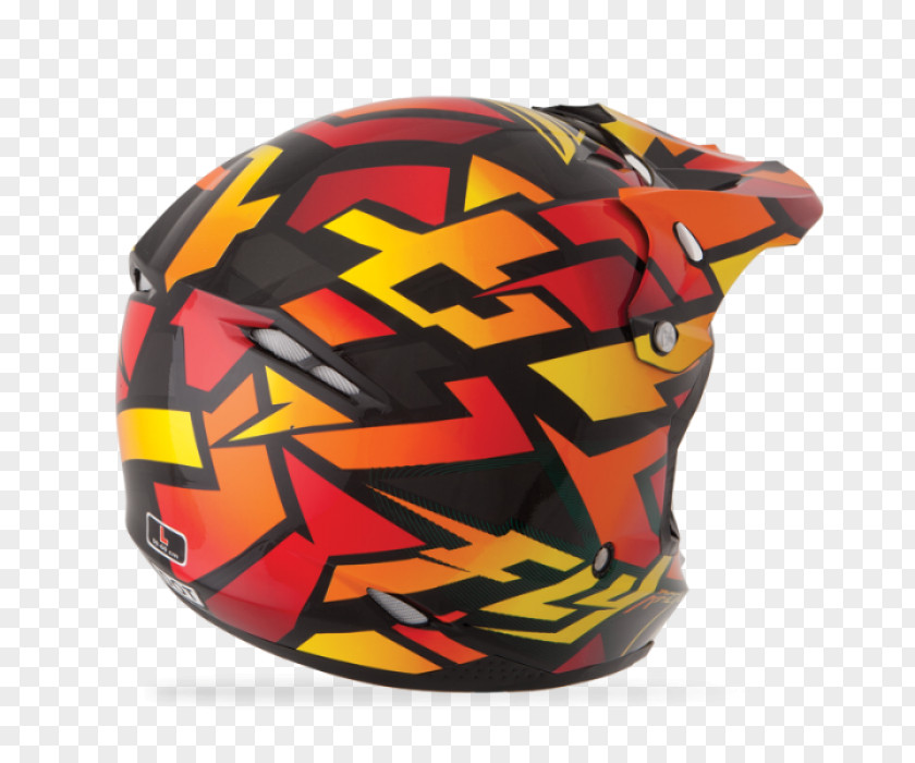 Bicycle Helmets Motorcycle Lacrosse Helmet Ski & Snowboard PNG