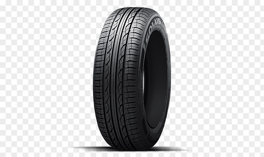 Car Kumho Tire Vehicle Automobile Repair Shop PNG