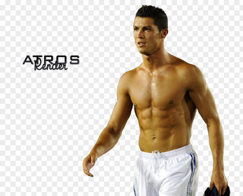 Cristiano Ronaldo Ronaldo: The World At His Feet Real Madrid C.F. UEFA Champions League Pro Evolution Soccer 2013 PNG