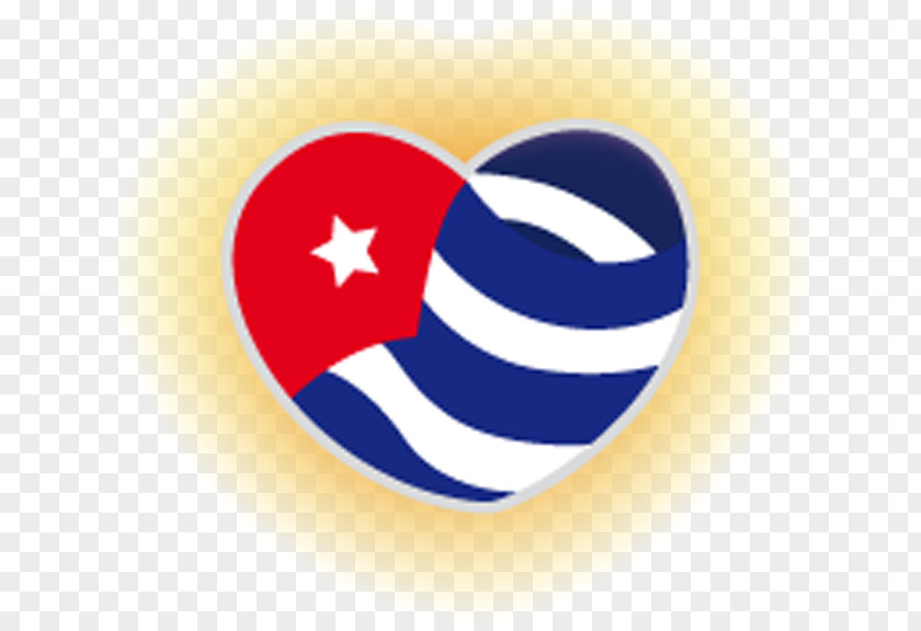 Cuban Eight Cuba Love Letter Seine-et-Marne Culture PNG