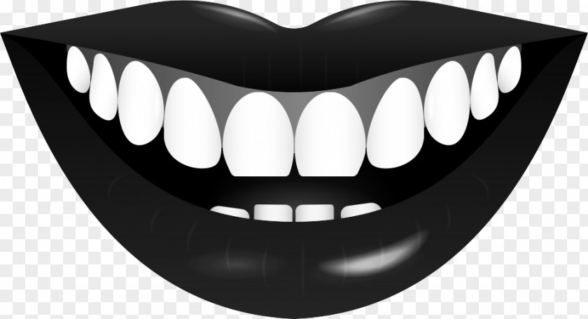 Dentistry Tooth Whitening Dentures PNG