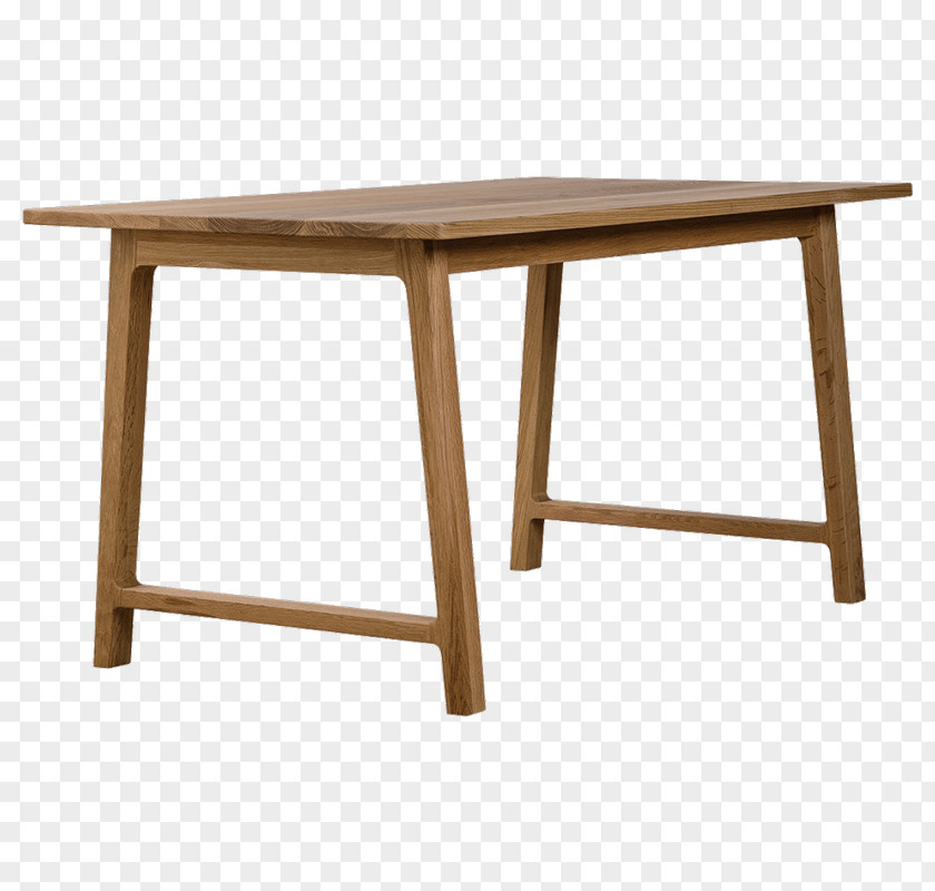Dining Single Page Table Matbord Room Furniture Living PNG
