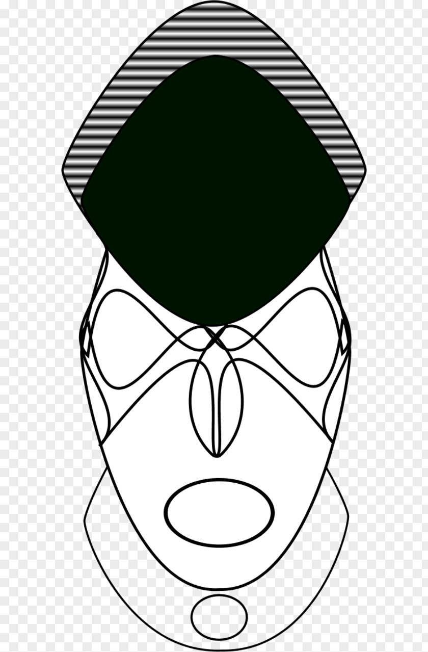 Gas Mask Venice Carnival Mardi Gras In New Orleans Clip Art PNG