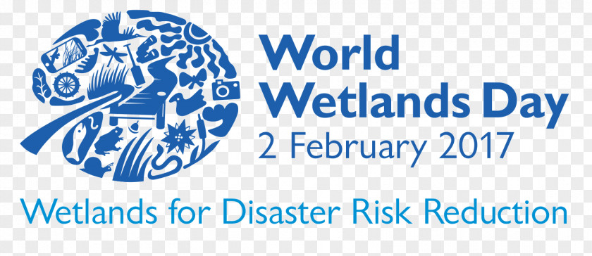 Indesign World Wetlands Day Ramsar Convention 2 February 0 PNG