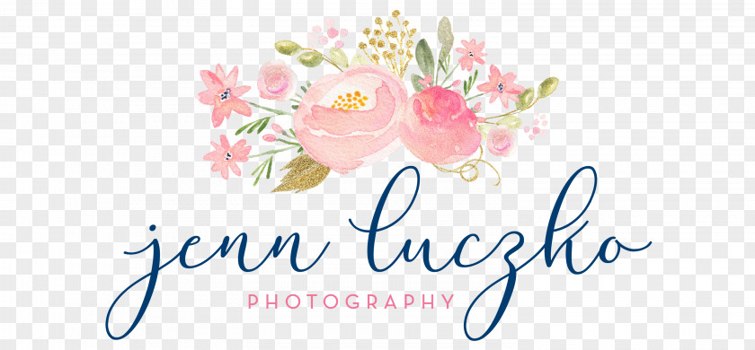 Jenn Bartell Photography And Design Floral Cut Flowers YouTube PNG