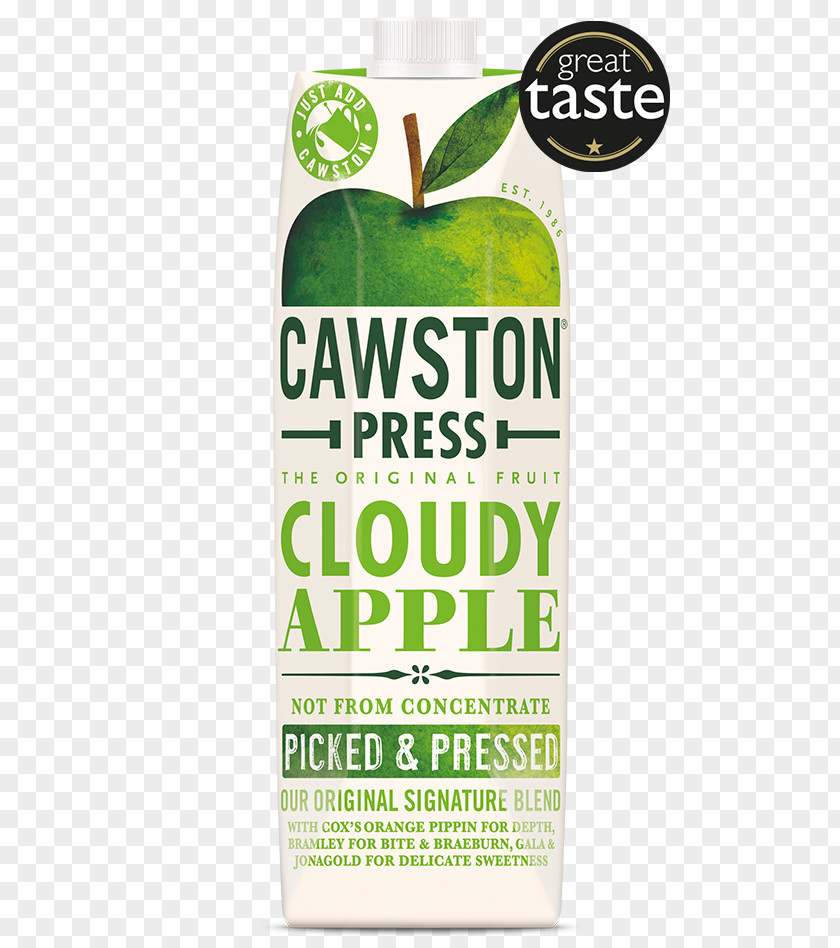 Juice Apple Elderflower Cordial Morrisons PNG