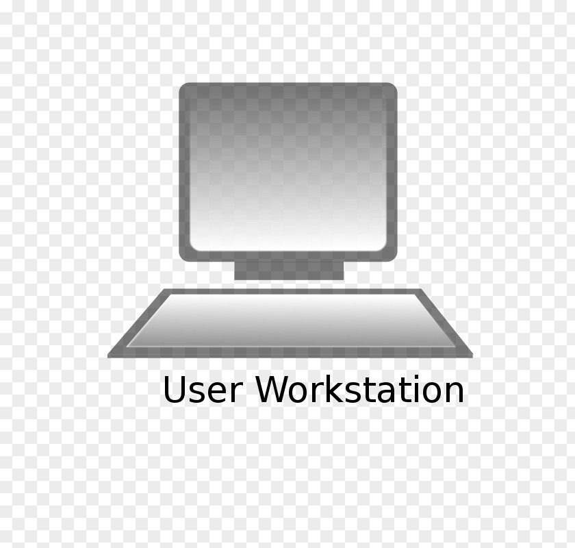 Laptop Workstation Personal Computer Desktop Computers PNG