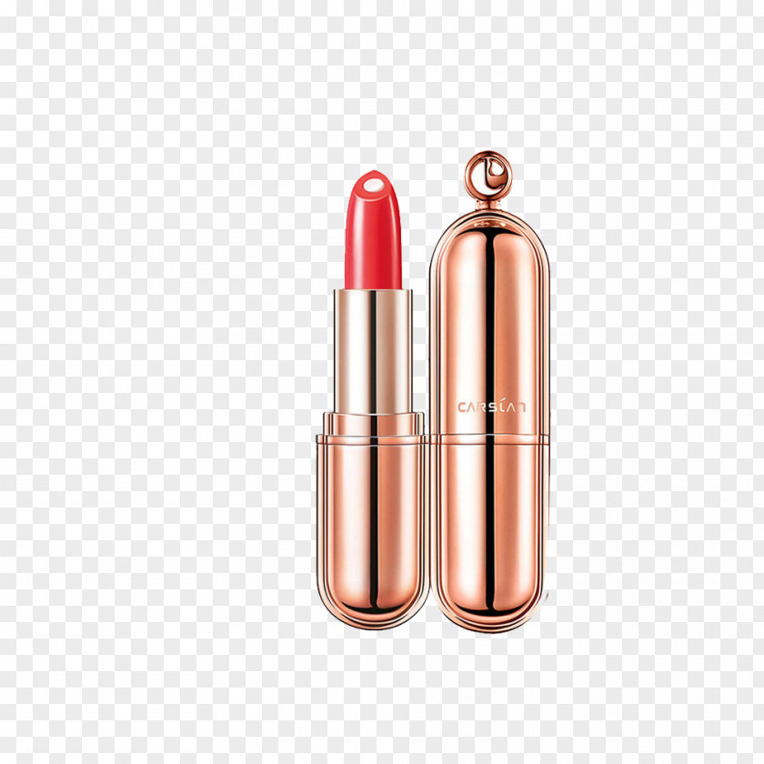 Lipstick Decoration Make-up Beauty Vipshop U5361u59ffu5170 PNG