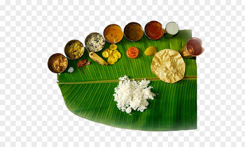 Menu South Indian Cuisine Tamil Telugu PNG